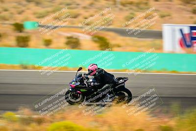 media/Sep-22-2024-TrackXperience (Sun) [[6154aa97fe]]/Level 1/Session 4 (Turn 1)/